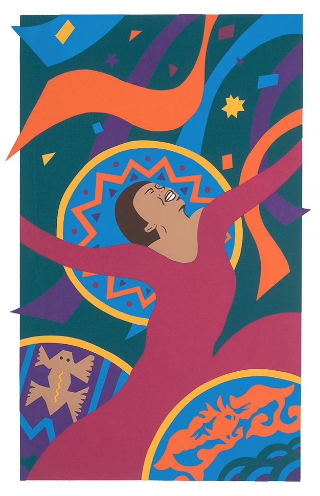 Reclaiming Our Roots — Kearny Street Workshop